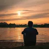 dinhgiang555