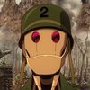 gileadjp