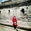 devimulyani97