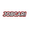 jobcari