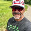 tommy_from_texas
