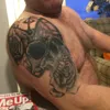 stoutsy40