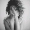 veravera_1