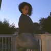prettypoison_70
