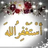 baranhawlery518