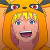 natsu.1410
