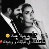 nabilhamoud0