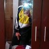 josue.300708