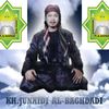 FansABAH KH JUNAEDI ALBAGHDADI