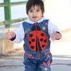 hananabbas25