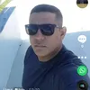 jeffersonlima155