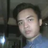 hermanrafi730