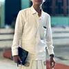 farhanvelonkz2