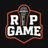Sasha_Rapgame🤖 رپ_باز 🔥
