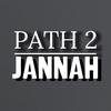 Path2jannah