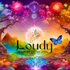 loudybijouxetmineraux