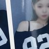 아잉