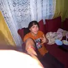 kauan_costa093