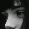luliespancagordo