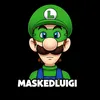 maskedluig1