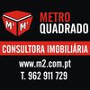 m2.metroquadrado