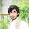 rahmanorakzai006