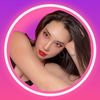 xicatv