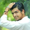 subhanafridi523
