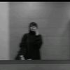 arwashiref5