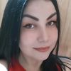 silviabogarin905