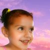 user3340296042441