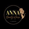 anna_beautyhouse