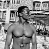 bigfish_71