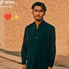 m.rehan.2287