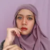 puspitayusari