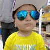 arhab.awais20