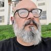 gil_vik