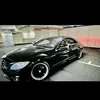 mv65amg1107