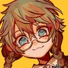i_love.meishijima