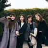 beleknyapink