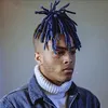 xxxtentacion_songs08