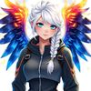 scarlet_phoenix160