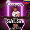 °••💿》DJ LUIS EL VIRTUAL🎼🇻🇪