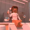 roblox_nika255