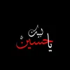 user8359726406334