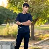 hana_mustafa9