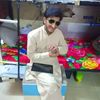 user3915707004249rafiqkh