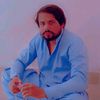 shankha760