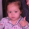 tinhyeumuimamtom