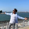 sunil_721b